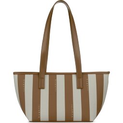 bugatti Cleo Torba na ramię 36 cm  Model 1