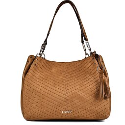 Liu Jo Cirry Torba na ramię 32 cm  Model 2