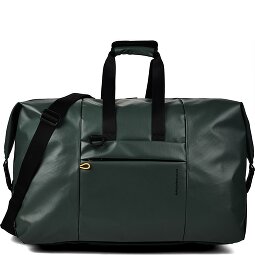 Mandarina Duck Eco Coated Torba podróżna Weekender 54 cm  Model 2