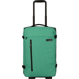 Samsonite Roader 2 kółka Torba podróżna 55 cm  Model 3