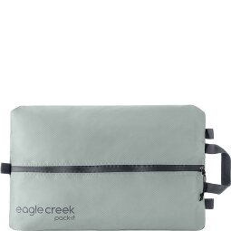 Eagle Creek Pack-It Isolate Torba do pakowania 28 cm  Model 2
