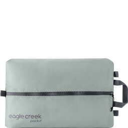 Eagle Creek Pack-It Torba do pakowania 28 cm  Model 2