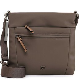 Suri Frey SFY Bonny Torba na ramię 28 cm  Model 3