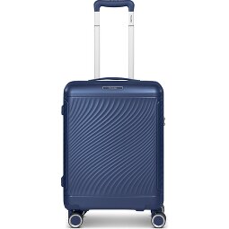 Picard Vienna 4 kółka Walizka kabinowy S 54 cm  Model 3
