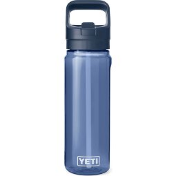 Yeti Yonder Butelka do picia 750 ml  Model 1