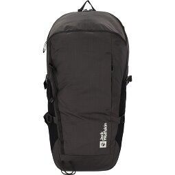 Jack Wolfskin Plecak Cyrox Shape 25 S-L 52 cm  Model 5