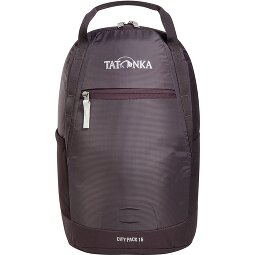 Tatonka City Pack 15 Plecak turystyczny 42 cm  Model 1