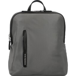 Mandarina Duck Plecak miejski Hunter 29 cm  Model 3