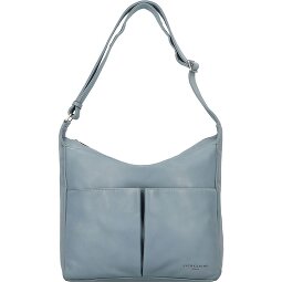 Liebeskind Hera Torba na ramię Skórzany 32 cm  Model 2