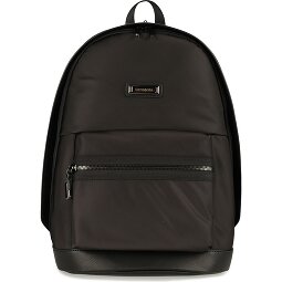 Samsonite Relyon Plecak 41 cm Komora na laptopa  Model 1