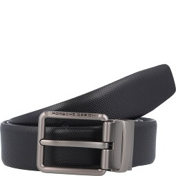 Porsche Design Business Reversible Belt Leather  Model 1