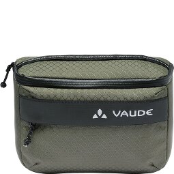 Vaude Torba rowerowa na kierownicę 27 cm  Model 2