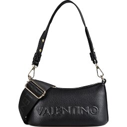 Valentino Bianka Re Torba na ramię 21.5 cm  Model 2