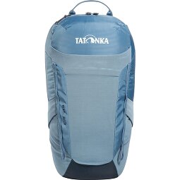 Tatonka Active Pack 10 Plecak turystyczny 44 cm  Model 1