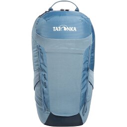 Tatonka Active Pack 10 Plecak turystyczny 44 cm  Model 1