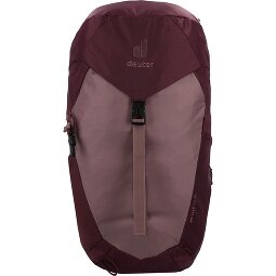 Deuter AC Lite 22 SL Plecak turystyczny 30 cm  Model 1