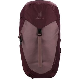Deuter AC Lite 22 SL Plecak turystyczny 30 cm  Model 1