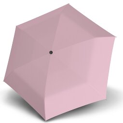 Knirps U.200 Duomatic Pocket Umbrella 28 cm  Model 15