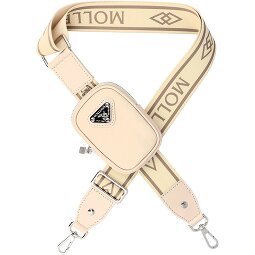 Maison Mollerus Pasek na ramię Tiana 142 cm  Model 1