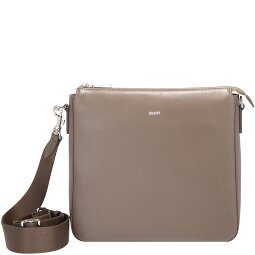 Joop! Sofisticato 1.0 Jasmina Torba na ramię skórzana 27 cm  Model 2