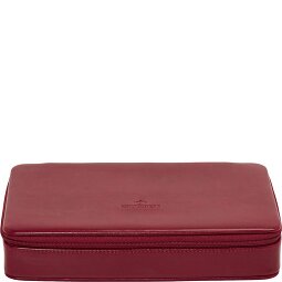 Windrose Merino Pudełko na biżuterię 23 cm  Model 1