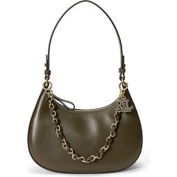 Lauren Ralph Lauren Marcy Torba na ramię Skóra 18 cm  Model 1