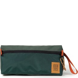 Topo Designs Accessories Kosmetyczka 33 cm  Model 4