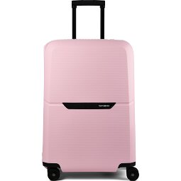 Samsonite Magnum 2 4 kółka Walizka 69 cm  Model 1