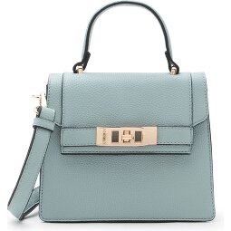 L.Credi Konstanze Torba 20 cm  Model 4