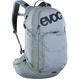 Evoc Explorer 30 Plecak turystyczny 54 cm  Model 3