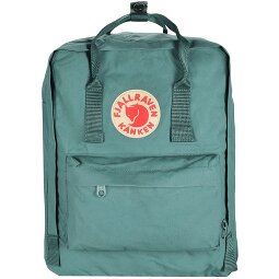 Fjällräven Plecak Kanken 38 cm  Model 3