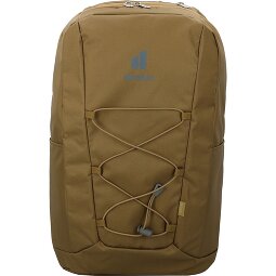 Deuter Gogo Plecak 43 cm  Model 4