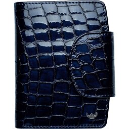 Golden Head Cayenne Wallet RFID Leather 10 cm  Model 2