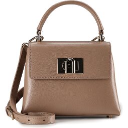 Furla 1927 Torba skórzana 21 cm  Model 3