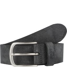 Joop! Jeans Haka Pas Skóra  Model 1