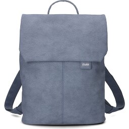 Zwei Mademoiselle.M Plecak 35 cm Komora na laptopa  Model 18