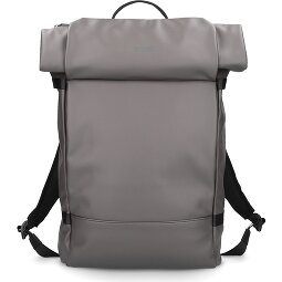Zwei Aqua Plecak 47 cm Komora na laptopa  Model 3