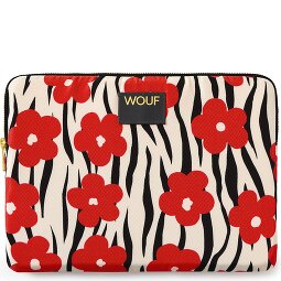 Wouf Daily Pokrowiec na tablet 29 cm  Model 5