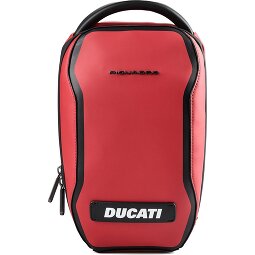 Piquadro Sling Bag Rover, z skóry, 29 cm  Model 2