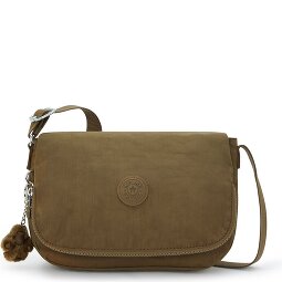 Kipling Basic Earthbeat Torba na ramię 26 cm  Model 3