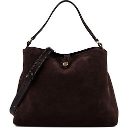 Gianni Chiarini Fiona Torba na ramię Skóra 36 cm  Model 2