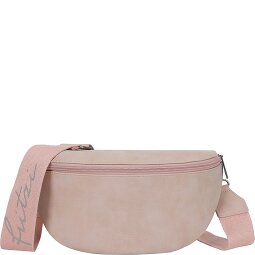 Fritzi aus Preußen Fritzi Bum Saszetka 29 cm  Model 5