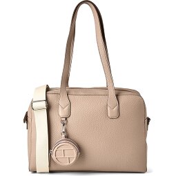 Tom Tailor Rima Shopper Bag M 36 cm  Model 2