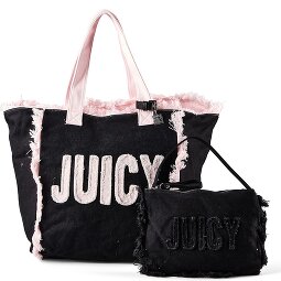 Juicy Couture Mirna Shopper Bag 55 cm  Model 1
