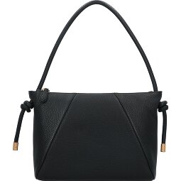 Fossil Willa Torba na ramię Skóra 30.5 cm  Model 1
