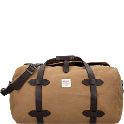 Filson Luggage Twill Torba podróżna Weekender 40 cm  Model 4