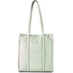 Gabor Elfie Shopper Bag M 30 cm  Model 2