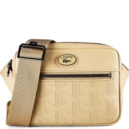 Lacoste Nomogramme Torba na ramię 19 cm  Model 2