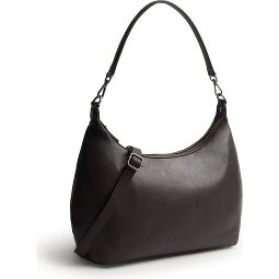 The Chesterfield Brand Fierra Torba na ramię Skóra 38 cm  Model 1
