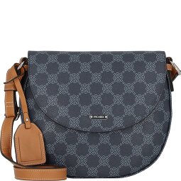 Picard Euphoria Torba na ramię 25 cm  Model 1